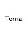 TORNA