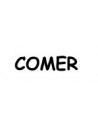 COMER